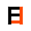 Fluent Japanese logo
