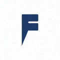 Fluent Life logo