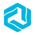 Fluent Medical logo