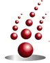 Fluent BioSciences logo