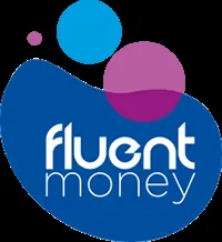 Fluent Money logo
