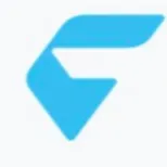 Fluent Ventures logo