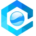 FluentWorlds logo