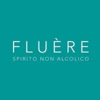 Fluere Drinks logo