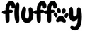 Fluffay logo