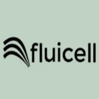 Fluicell logo