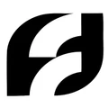 Fluicity logo