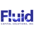 Fluid Capital Solutions logo