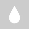 Fluid Concrete Technology logo