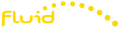 Fluid Hygiene logo