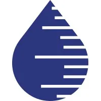 Fluid Solutions logo