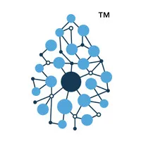 Fluid Analytics