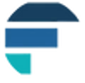 Fluidata
