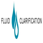 Fluid Clarification logo