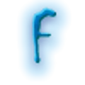 FluidCoding