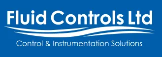 Fluid Controls logo