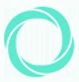 FluIDect logo