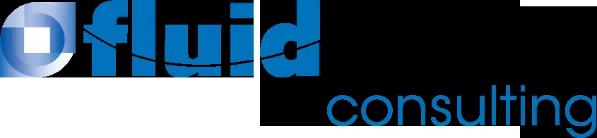 FluidEdge Consulting logo