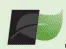 Fluid Energy Conversion logo