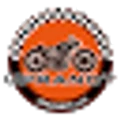 FLUIDERTO logo
