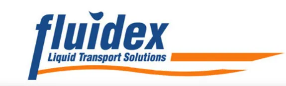 Fluidex Transport logo