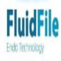 Fluidfile Endo Technology logo