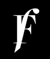 Fluidform logo