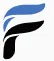 FluidForm Bio