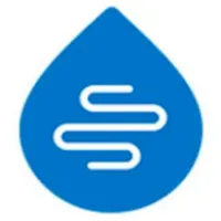 Fluidic Analytics logo