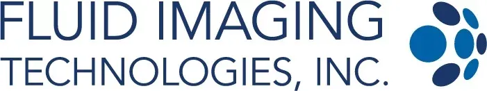Fluid Imaging Technologies logo
