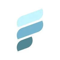 Fluid Markets