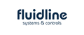 FluidLine Systems