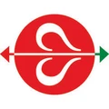 Fluidmaster logo