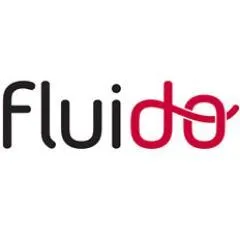 Fluido logo