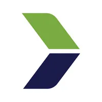 Fluid Quip Technologies logo