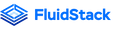 FluidStack logo