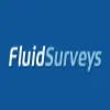 FluidSurveys logo