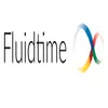 Fluidtime logo