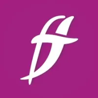 Fluid Topics logo