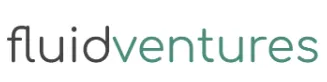 Fluid Ventures logo