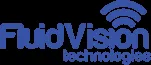 Fluid Vision Technologies logo