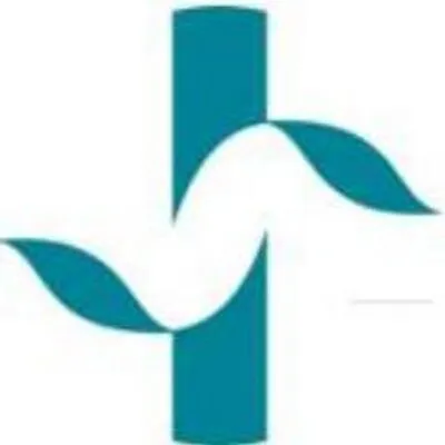 Fluigent logo