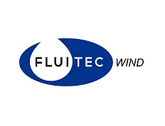Fluitec Wind