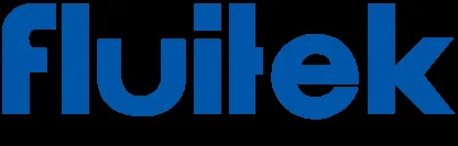 Fluitek logo