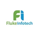 Fluke Infotech
