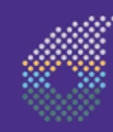 Flume Data Labs logo