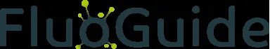 FluoGuide logo