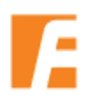 Fluorocarbon logo