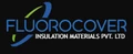 Fluorocover