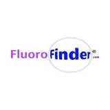 FluoroFinder logo
